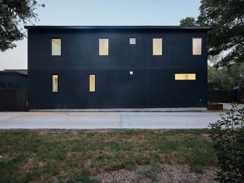 Tiny photo for 2609 Davis LN #1, Austin, TX 78745 (MLS # 4998936)