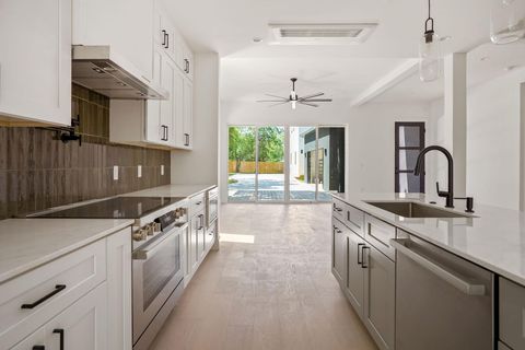 Tiny photo for 2609 Davis LN #1, Austin, TX 78745 (MLS # 4998936)