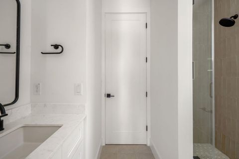 Tiny photo for 2609 Davis LN #1, Austin, TX 78745 (MLS # 4998936)