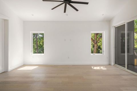 Tiny photo for 2609 Davis LN #1, Austin, TX 78745 (MLS # 4998936)