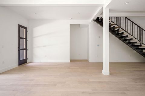 Tiny photo for 2609 Davis LN #1, Austin, TX 78745 (MLS # 4998936)