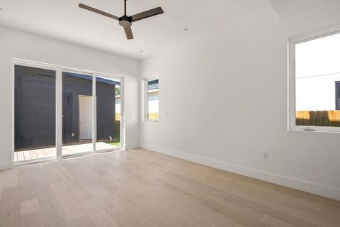 Tiny photo for 2609 Davis LN #1, Austin, TX 78745 (MLS # 4998936)