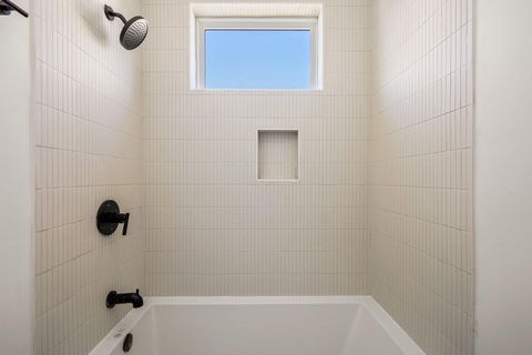 Tiny photo for 2609 Davis LN #1, Austin, TX 78745 (MLS # 4998936)