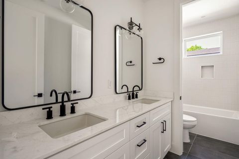 Tiny photo for 2609 Davis LN #1, Austin, TX 78745 (MLS # 4998936)