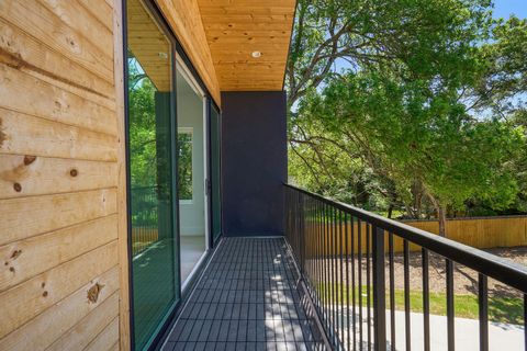 Tiny photo for 2609 Davis LN #1, Austin, TX 78745 (MLS # 4998936)