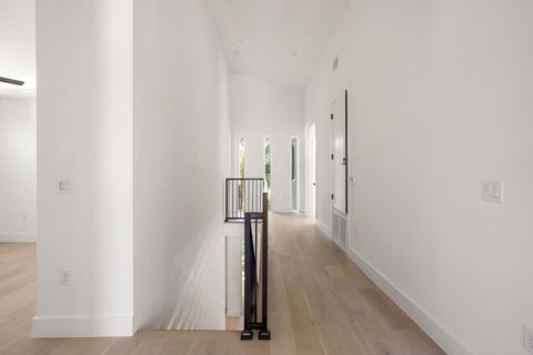 Tiny photo for 2609 Davis LN #1, Austin, TX 78745 (MLS # 4998936)