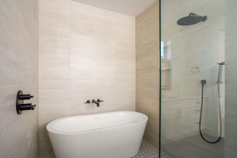 Tiny photo for 2609 Davis LN #1, Austin, TX 78745 (MLS # 4998936)