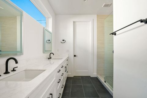 Tiny photo for 2609 Davis LN #1, Austin, TX 78745 (MLS # 4998936)