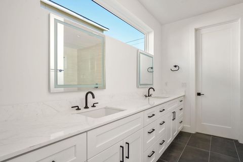 Tiny photo for 2609 Davis LN #1, Austin, TX 78745 (MLS # 4998936)