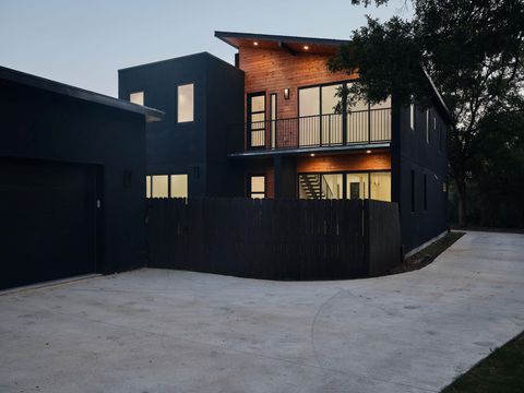 Tiny photo for 2609 Davis LN #1, Austin, TX 78745 (MLS # 4998936)