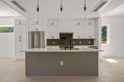 Tiny photo for 2609 Davis LN #1, Austin, TX 78745 (MLS # 4998936)