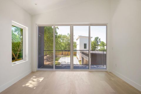 Tiny photo for 2609 Davis LN #1, Austin, TX 78745 (MLS # 4998936)