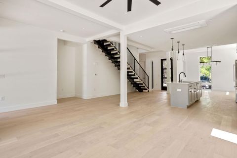 Tiny photo for 2609 Davis LN #1, Austin, TX 78745 (MLS # 4998936)