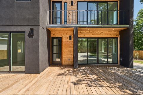 Tiny photo for 2609 Davis LN #1, Austin, TX 78745 (MLS # 4998936)