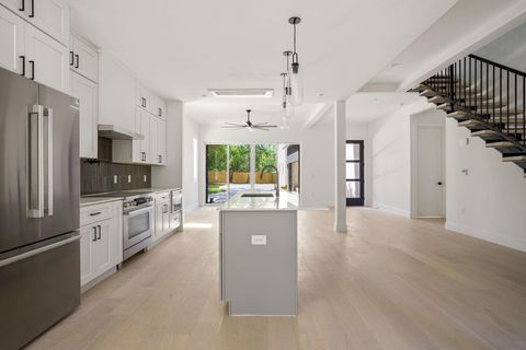 Tiny photo for 2609 Davis LN #1, Austin, TX 78745 (MLS # 4998936)