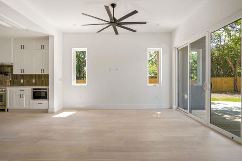 Tiny photo for 2609 Davis LN #1, Austin, TX 78745 (MLS # 4998936)