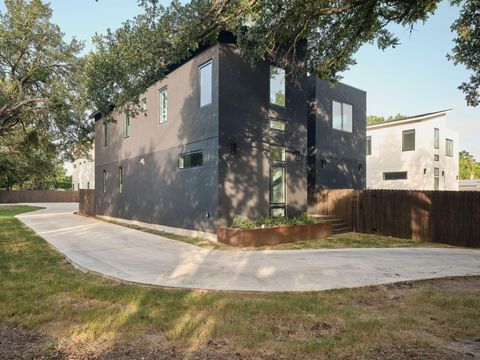 Tiny photo for 2609 Davis LN #1, Austin, TX 78745 (MLS # 4998936)