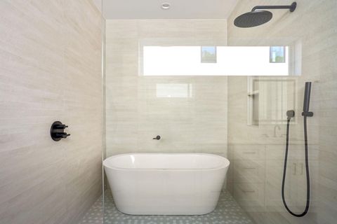 Tiny photo for 2609 Davis LN #1, Austin, TX 78745 (MLS # 4998936)