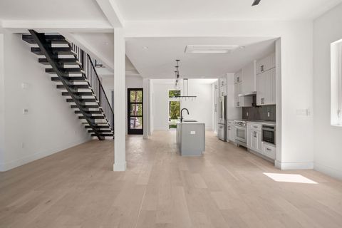 Tiny photo for 2609 Davis LN #1, Austin, TX 78745 (MLS # 4998936)