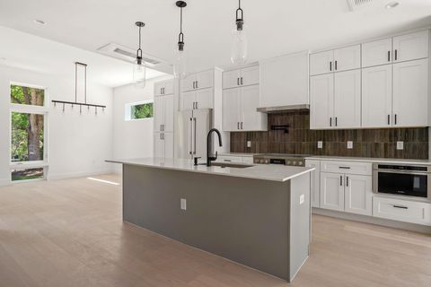 Tiny photo for 2609 Davis LN #1, Austin, TX 78745 (MLS # 4998936)