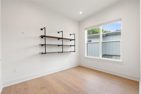 Tiny photo for 108 Tillery ST #1, Austin, TX 78702 (MLS # 6303279)