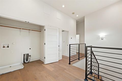 Tiny photo for 108 Tillery ST #1, Austin, TX 78702 (MLS # 6303279)