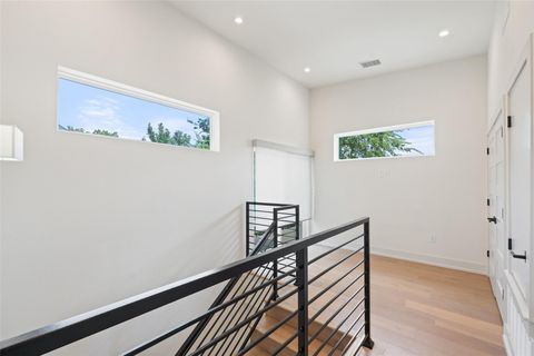 Tiny photo for 108 Tillery ST #1, Austin, TX 78702 (MLS # 6303279)