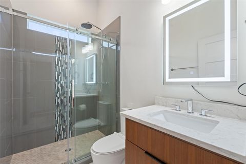 Tiny photo for 108 Tillery ST #1, Austin, TX 78702 (MLS # 6303279)