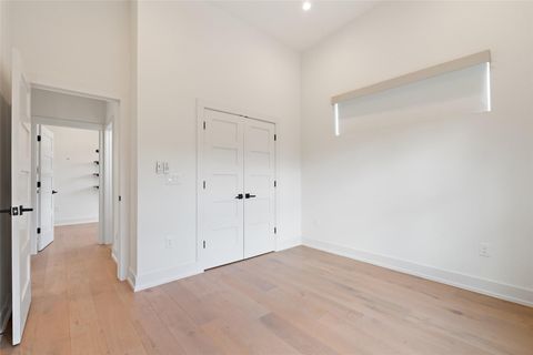 Tiny photo for 108 Tillery ST #1, Austin, TX 78702 (MLS # 6303279)