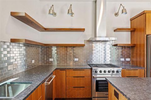 Tiny photo for 108 Tillery ST #1, Austin, TX 78702 (MLS # 6303279)