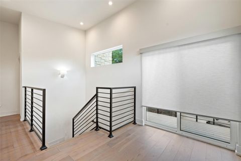 Tiny photo for 108 Tillery ST #1, Austin, TX 78702 (MLS # 6303279)