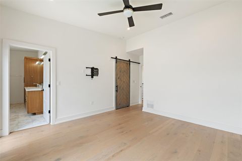 Tiny photo for 108 Tillery ST #1, Austin, TX 78702 (MLS # 6303279)