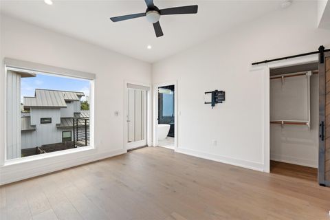 Tiny photo for 108 Tillery ST #1, Austin, TX 78702 (MLS # 6303279)