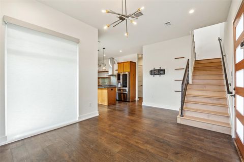 Tiny photo for 108 Tillery ST #1, Austin, TX 78702 (MLS # 6303279)