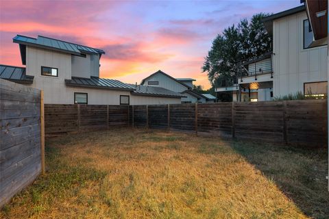 Tiny photo for 108 Tillery ST #1, Austin, TX 78702 (MLS # 6303279)