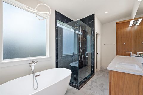 Tiny photo for 108 Tillery ST #1, Austin, TX 78702 (MLS # 6303279)