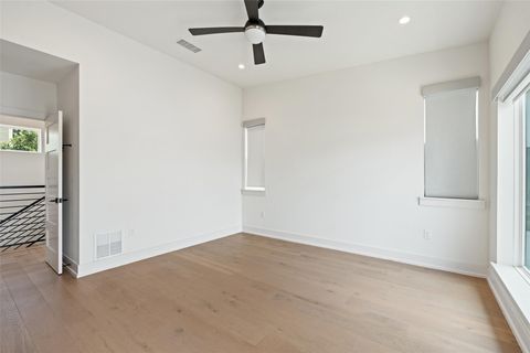 Tiny photo for 108 Tillery ST #1, Austin, TX 78702 (MLS # 6303279)