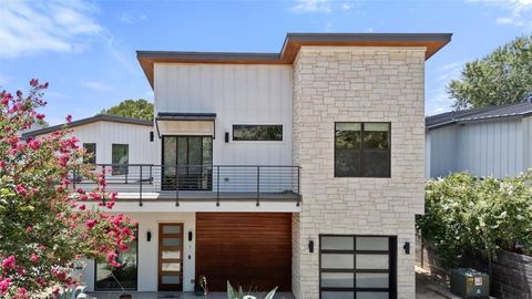 Tiny photo for 108 Tillery ST #1, Austin, TX 78702 (MLS # 6303279)