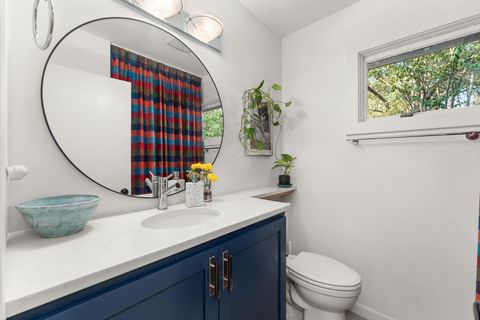 Tiny photo for 2601 Park View DR, Austin, TX 78757 (MLS # 5505695)