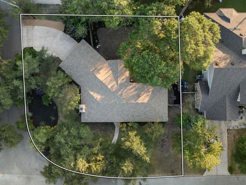 Tiny photo for 2601 Park View DR, Austin, TX 78757 (MLS # 5505695)