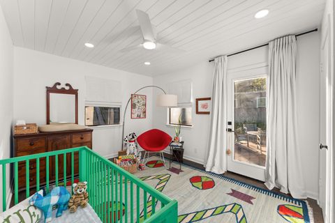 Tiny photo for 2601 Park View DR, Austin, TX 78757 (MLS # 5505695)