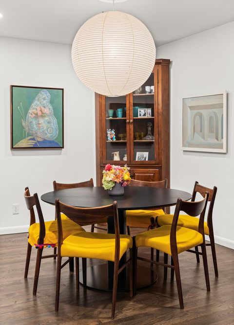 Tiny photo for 2601 Park View DR, Austin, TX 78757 (MLS # 5505695)