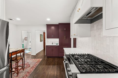 Tiny photo for 2601 Park View DR, Austin, TX 78757 (MLS # 5505695)