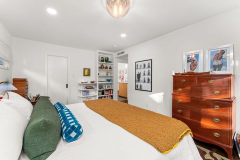 Tiny photo for 2601 Park View DR, Austin, TX 78757 (MLS # 5505695)