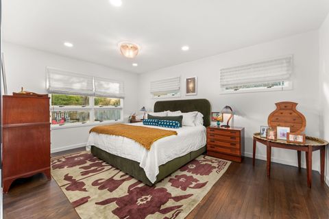 Tiny photo for 2601 Park View DR, Austin, TX 78757 (MLS # 5505695)