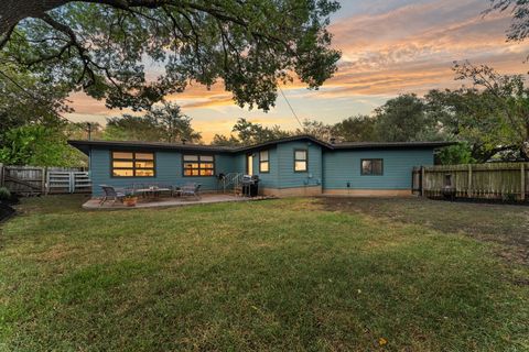 Tiny photo for 2601 Park View DR, Austin, TX 78757 (MLS # 5505695)