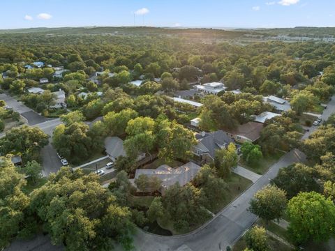 Tiny photo for 2601 Park View DR, Austin, TX 78757 (MLS # 5505695)