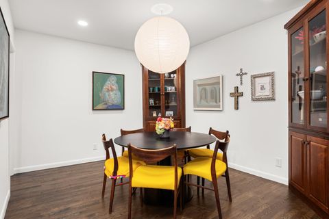 Tiny photo for 2601 Park View DR, Austin, TX 78757 (MLS # 5505695)