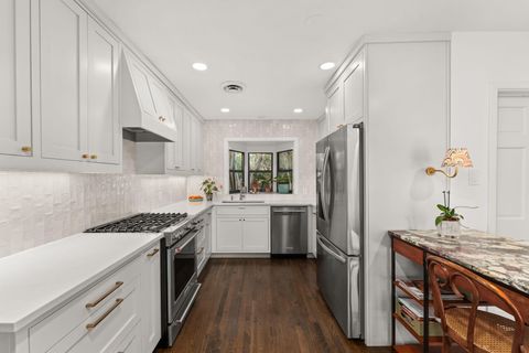 Tiny photo for 2601 Park View DR, Austin, TX 78757 (MLS # 5505695)
