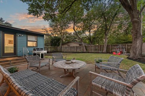 Tiny photo for 2601 Park View DR, Austin, TX 78757 (MLS # 5505695)
